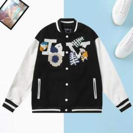 Picture of Louis Vuitton Jackets _SKULVM-2XL12yr0632891